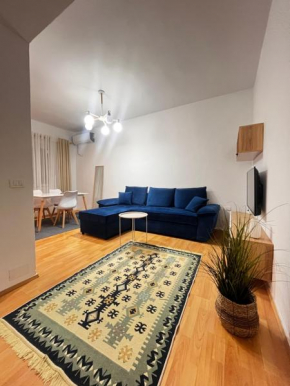 A casa dei nonni
